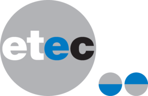 Logo Etec - Recherche de fuites eau, gaz et piscine à Nîmes et dans le Gard